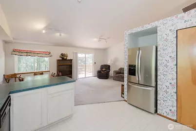 90 E Susan Lane, Union, WA 98592 - Photo 11