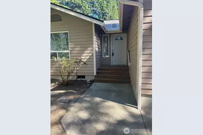 90 E Susan Lane, Union, WA 98592 - Photo 3