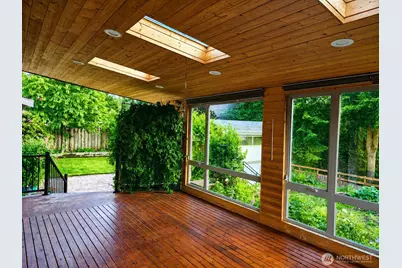 1918 109th Avenue Ct E, Edgewood, WA 98372 - Photo 9
