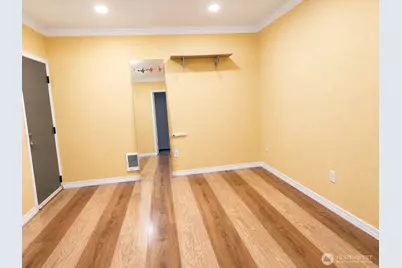1918 109th Avenue Ct E, Edgewood, WA 98372 - Photo 37