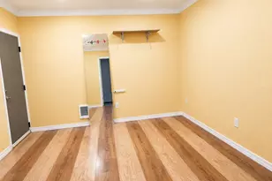 1918 109th Ave Ct E, Edgewood, WA 98372 - Photo 37