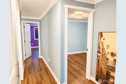 1918 109th Avenue Ct E, Edgewood, WA 98372 - Photo 29