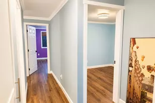 1918 109th Ave Ct E, Edgewood, WA 98372 - Photo 29