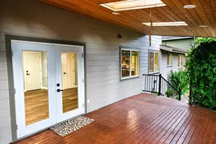 1918 109th Ave Ct E, Edgewood, WA 98372 - Photo 11
