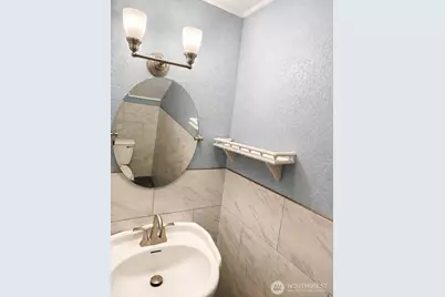1918 109th Avenue Ct E, Edgewood, WA 98372 - Photo 25