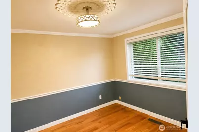 1918 109th Avenue Ct E, Edgewood, WA 98372 - Photo 23