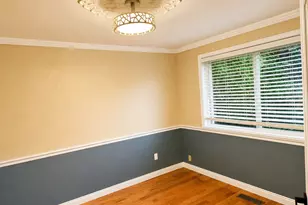 1918 109th Ave Ct E, Edgewood, WA 98372 - Photo 23