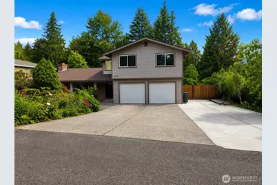 1918 109th Avenue Ct E, Edgewood, WA 98372 - Photo 3