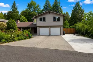 1918 109th Ave Ct E, Edgewood, WA 98372 - Photo 3