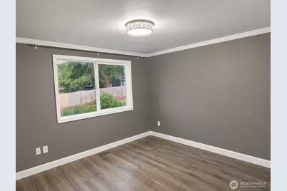 1918 109th Avenue Ct E, Edgewood, WA 98372 - Photo 35