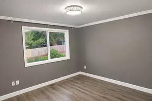 1918 109th Ave Ct E, Edgewood, WA 98372 - Photo 35