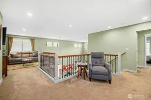 220 246th Ct NE, Sammamish, WA 98074 - Photo 27