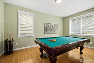 220 246th Ct NE, Sammamish, WA 98074 - Photo 13