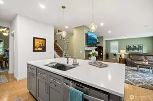 220 246th Ct NE, Sammamish, WA 98074 - Photo 7