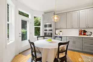 220 246th Ct NE, Sammamish, WA 98074 - Photo 9