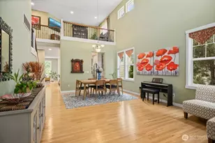 220 246th Ct NE, Sammamish, WA 98074 - Photo 15