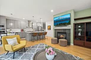 220 246th Ct NE, Sammamish, WA 98074 - Photo 11