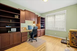 220 246th Ct NE, Sammamish, WA 98074 - Photo 21
