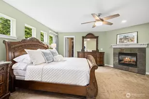 220 246th Ct NE, Sammamish, WA 98074 - Photo 23