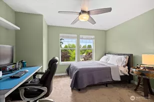 220 246th Ct NE, Sammamish, WA 98074 - Photo 29