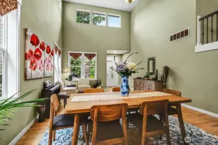 220 246th Ct NE, Sammamish, WA 98074 - Photo 17