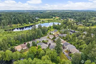 220 246th Ct NE, Sammamish, WA 98074 - Photo 37