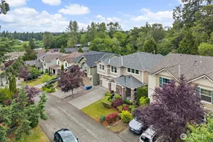 220 246th Ct NE, Sammamish, WA 98074 - Photo 35