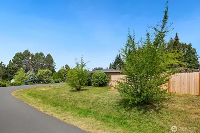 4231 188th Place SW, Lynnwood, WA 98036 - Photo 23