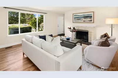 4231 188th Place SW, Lynnwood, WA 98036 - Photo 3