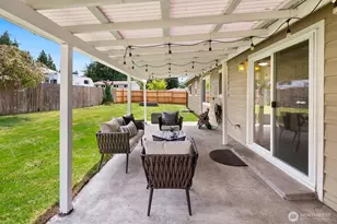 4231 188th Pl SW, Lynnwood, WA 98036 - Photo 19