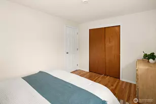 4231 188th Pl SW, Lynnwood, WA 98036 - Photo 11