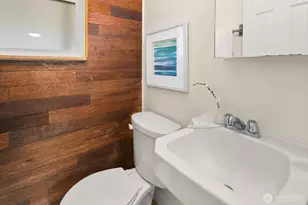 4231 188th Pl SW, Lynnwood, WA 98036 - Photo 15