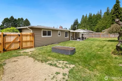 4231 188th Place SW, Lynnwood, WA 98036 - Photo 21