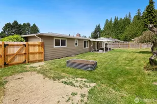4231 188th Pl SW, Lynnwood, WA 98036 - Photo 21