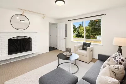 4231 188th Place SW, Lynnwood, WA 98036 - Photo 5