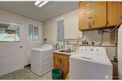 23570 Beaver Falls Road, Clatskanie, OR 97016 - Photo 17