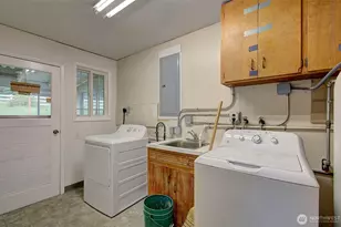 23570 Beaver Falls Rd, Clatskanie, OR 97016 - Photo 17