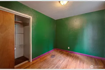 23570 Beaver Falls Road, Clatskanie, OR 97016 - Photo 37