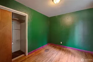 23570 Beaver Falls Rd, Clatskanie, OR 97016 - Photo 37
