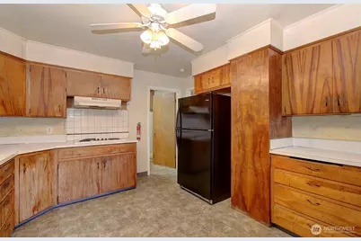 23570 Beaver Falls Road, Clatskanie, OR 97016 - Photo 13