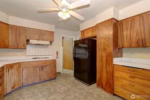 23570 Beaver Falls Rd, Clatskanie, OR 97016 - Photo 13