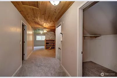 23570 Beaver Falls Road, Clatskanie, OR 97016 - Photo 35