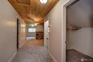 23570 Beaver Falls Rd, Clatskanie, OR 97016 - Photo 35