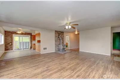 23570 Beaver Falls Road, Clatskanie, OR 97016 - Photo 19
