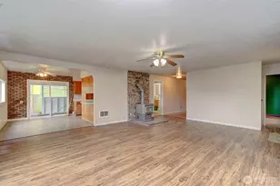 23570 Beaver Falls Rd, Clatskanie, OR 97016 - Photo 19