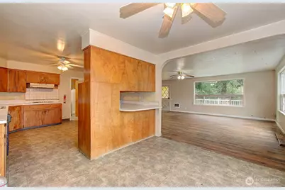 23570 Beaver Falls Road, Clatskanie, OR 97016 - Photo 9