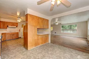 23570 Beaver Falls Rd, Clatskanie, OR 97016 - Photo 9