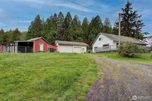 23570 Beaver Falls Rd, Clatskanie, OR 97016 - Photo 7
