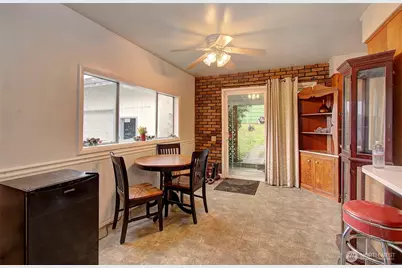 23570 Beaver Falls Road, Clatskanie, OR 97016 - Photo 11