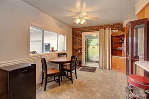 23570 Beaver Falls Rd, Clatskanie, OR 97016 - Photo 11